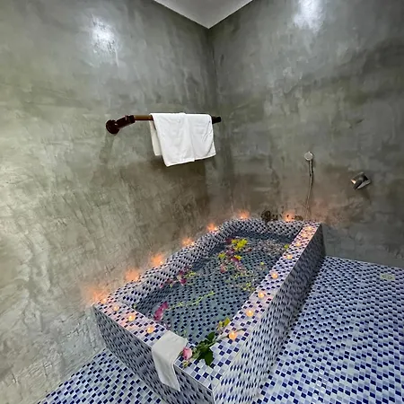 Angkor Rithy Residence 2